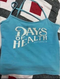 (Category: ) located in . Submitted by helpclearmywardrobepls (Listing ID 1385431038, Image 1). Description: .