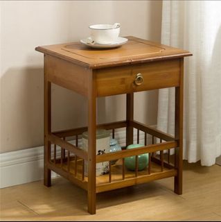 (Category: ) located in . Submitted by luminarionline (Listing ID 1385299091, Image 1). Description: .