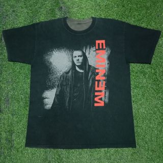 (Category: ) located in . Submitted by crownhits (Listing ID 1385124904, Image 1). Description: .