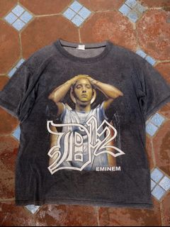 (Category: ) located in . Submitted by junabella113639 (Listing ID 1385354505, Image 1). Description: .