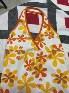 (Category: ) located in . Submitted by helpclearmywardrobepls (Listing ID 1385431220, Image 1). Description: .