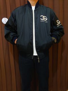 (Kategori: ) berada di . Dikirim oleh overstuff (ID iklan 1385404670, Gambar 1). Deskripsi: .