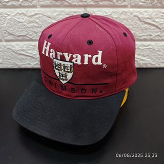 (Category: ) located in . Submitted by maxiministore (Listing ID 1385383141, Image 1). Description: .