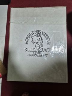 (Category: ) located in . Submitted by eeddyychinttv (Listing ID 1385399101, Image 1). Description: .