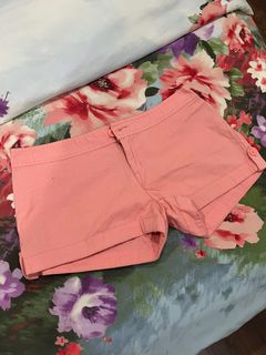 (Kategori: ) berada di . Dikirim oleh eigtdresses (ID iklan 1385411465, Gambar 1). Deskripsi: .