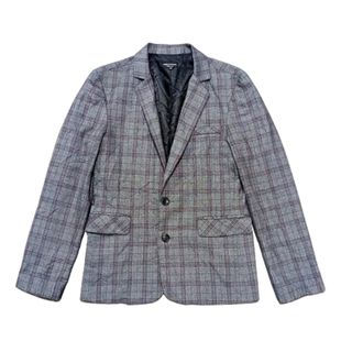 (Kategori: ) berada di . Dikirim oleh buybuythrift (ID iklan 1385356019, Gambar 1). Deskripsi: .
