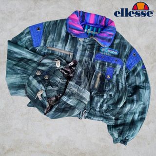 (Kategori: ) berada di . Dikirim oleh rubahthrift (ID iklan 1385322143, Gambar 1). Deskripsi: .