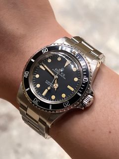 （分類：）位於 。 由 isaactxx 提交（商品編號 1385124146，圖片 1）。簡介： 。