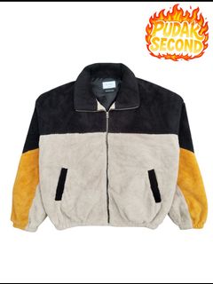 (Kategori: ) berada di . Dikirim oleh pudaksecond (ID iklan 1385387765, Gambar 1). Deskripsi: .