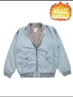 (Kategori: ) berada di . Dikirim oleh pudaksecond (ID iklan 1385388425, Gambar 1). Deskripsi: .