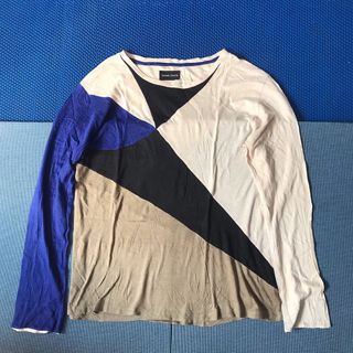 (Kategori: ) berada di . Dikirim oleh the_royalblue (ID iklan 1385368977, Gambar 1). Deskripsi: .