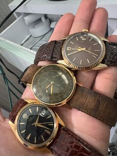 （分類：）位於 。 由 nickcarol 提交（商品編號 1384621455，圖片 1）。簡介： 。