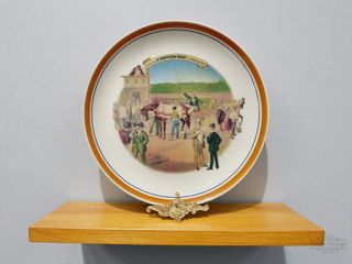 (Kategori: ) berada di . Dikirim oleh luckyvintage13 (ID iklan 1385251853, Gambar 1). Deskripsi: .