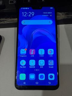 由 karokpru (刊登 ID 1385372119，圖片 1) 提交，位於 的 (類別：)，說明：。