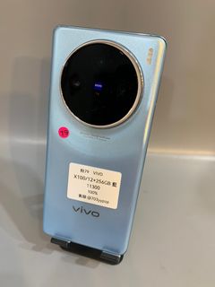 由 3c.smartphones (刊登 ID 1385253873，圖片 1) 提交，位於 的 (類別：)，說明：。