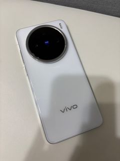 由 dale_tcx (刊登 ID 1385427213，圖片 1) 提交，位於 的 (類別：)，說明：。