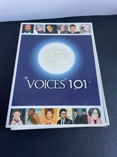（分類：）位於 。 由 tamada00 提交（商品編號 1385353081，圖片 1）。簡介： 。