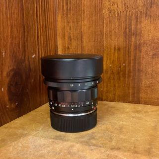 (Category: ) located in . Submitted by riceballpreloved (Listing ID 1385333393, Image 1). Description: .