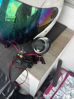 (Category: ) located in . Submitted by yusof000 (Listing ID 1385335094, Image 1). Description: .