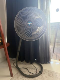 (Category: ) located in . Submitted by strut_sg (Listing ID 1385339837, Image 1). Description: .