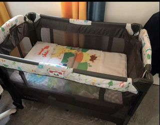 (Category: ) located in . Submitted by annalyn (Listing ID 1385294816, Image 1). Description: .
