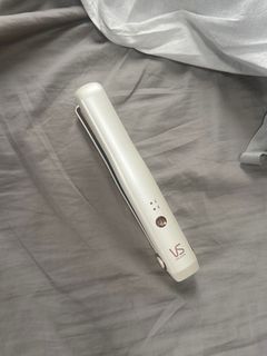 （分類：）位於 。 由 852coolcool 提交（商品編號 1385306052，圖片 1）。簡介： 。