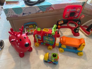 (Category: ) located in . Submitted by pug5234 (Listing ID 1385307255, Image 1). Description: .
