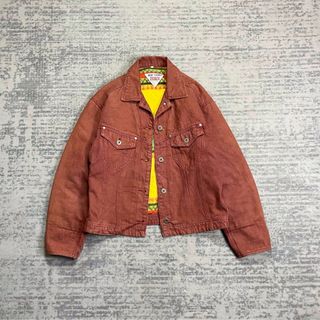 (Kategori: ) berada di . Dikirim oleh cahayasecondstore (ID iklan 1385268397, Gambar 1). Deskripsi: .