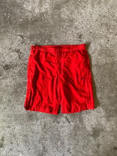 (Kategori: ) berada di . Dikirim oleh dann.stuff (ID iklan 1385316201, Gambar 1). Deskripsi: .