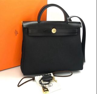 (Kategori: ) berada di . Dikirim oleh harukibutik (ID iklan 1385260786, Gambar 1). Deskripsi: .