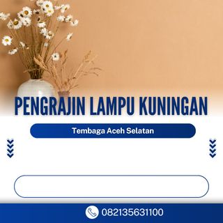(Kategori: ) berada di . Dikirim oleh pklulin2234166 (ID iklan 1385267384, Gambar 1). Deskripsi: .