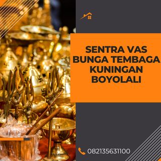 (Kategori: ) berada di . Dikirim oleh pklulin2234166 (ID iklan 1385265180, Gambar 1). Deskripsi: .