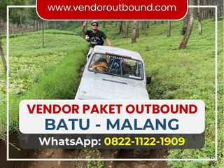 (Kategori: ) berada di . Dikirim oleh juwitagmac64041 (ID iklan 1385326792, Gambar 1). Deskripsi: .