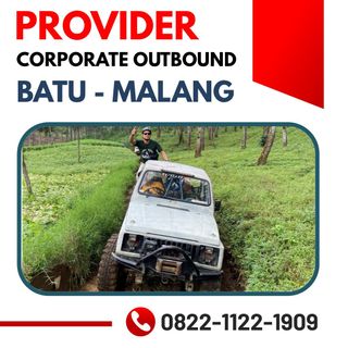 (Kategori: ) berada di . Dikirim oleh frantikaag73450 (ID iklan 1385324619, Gambar 1). Deskripsi: .