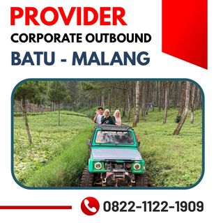 (Kategori: ) berada di . Dikirim oleh frantikaag73450 (ID iklan 1385325935, Gambar 1). Deskripsi: .