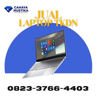 (Kategori: ) berada di . Dikirim oleh juallaptoptkdn_jakartabarat (ID iklan 1385250666, Gambar 1). Deskripsi: .