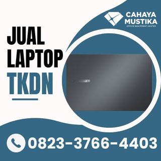 (Kategori: ) berada di . Dikirim oleh juallaptoptkdnjakartautara (ID iklan 1385314336, Gambar 1). Deskripsi: .