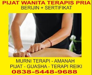 (Kategori: ) berada di . Dikirim oleh okedeh_7 (ID iklan 1385256718, Gambar 1). Deskripsi: .