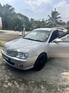 (Category: ) located in . Submitted by ibrahim_1987 (Listing ID 1385352371, Image 1). Description: .