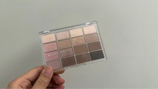 由 hyunchen (刊登 ID 1385356609，圖片 1) 提交，位於 的 (類別：)，說明：。