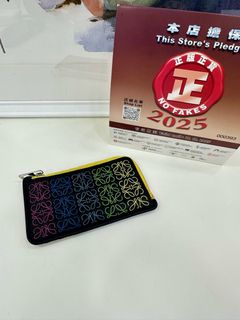 （分類：）位於 。 由 bk_luxury 提交（商品編號 1385390231，圖片 1）。簡介： 。