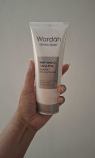 (Kategori: ) berada di . Dikirim oleh innesari_shop (ID iklan 1385290446, Gambar 1). Deskripsi: .
