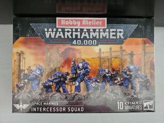 (Category: ) located in . Submitted by hobbyatelier (Listing ID 1385272966, Image 1). Description: .