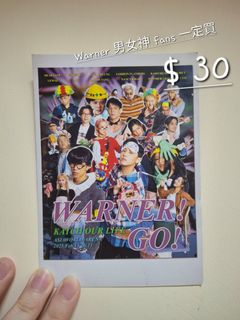 （分類：）位於 。 由 coer121_engene 提交（商品編號 1385400216，圖片 1）。簡介： 。