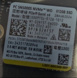 (Category: ) located in . Submitted by gilbertapp168 (Listing ID 1385318641, Image 1). Description: .