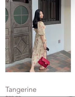 (Category: ) located in . Submitted by fatsietutsie (Listing ID 1385414177, Image 1). Description: .