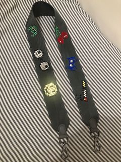 （分類：）位於 。 由 showme03 提交（商品編號 1385251955，圖片 1）。簡介： 。