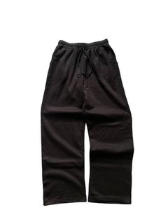 (Kategori: ) berada di . Dikirim oleh underbone.s (ID iklan 1385371132, Gambar 1). Deskripsi: .