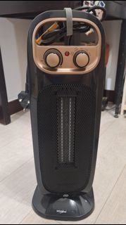 （分類：）位於 。 由 zose11 提交（商品編號 1385375543，圖片 1）。簡介： 。