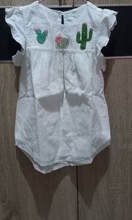 (Kategori: ) berada di . Dikirim oleh ryzkaariestya (ID iklan 1385408817, Gambar 1). Deskripsi: .